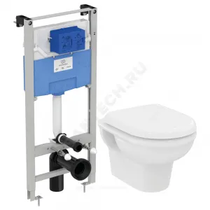 Готовое решение