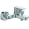 Смеситель для ванны с душем CERAFINE O одноручный Ideal Standard BC500AA Смеситель для ванны с душем CERAFINE O одноручный Ideal Standard BC500AA