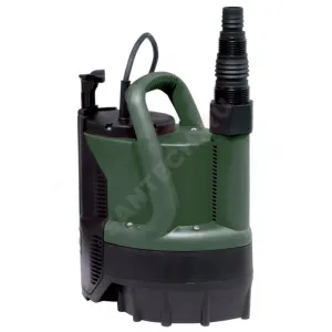 Насос дренажный VERTY NOVA 200 M 1х230В/50 Гц cо встроенным поплавком DAB 60168793H