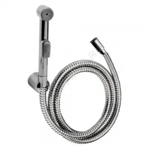 Душ гигиенический Ideal Standard B960941AA Душ гигиенический Ideal Standard B960941AA