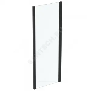 Стенка душевая CONNECT 2 боковая 800х1950мм Ideal Standard K9299V3