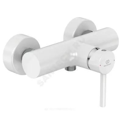 Смеситель для душа KOLVA одноручный Ideal Standard BC674U5