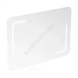 Зеркало MIRROR&LIGHT нейтральный с подсветкой Ideal Standard T3352BH