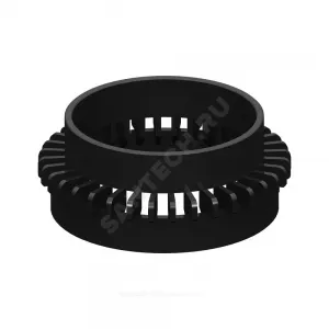 Кольцо дренажное Дн 120 Татполимер ТП-74.100