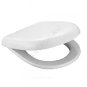 Сиденье для унитаза