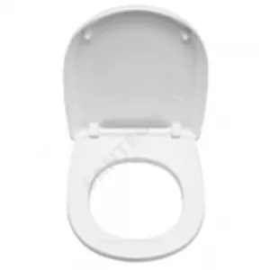 Сиденье для унитаза