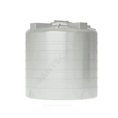 Ёмкость для воды ATV-1000 с поплавком 1000 л Акватек 1-16-0004