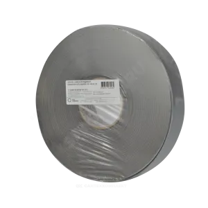 Лента SUPER SK 3/0,05-15 самоклеящаяся Energoflex EFXL0305015SUSK Лента SUPER SK 3/0,05-15 самоклеящаяся Energoflex EFXL0305015SUSK