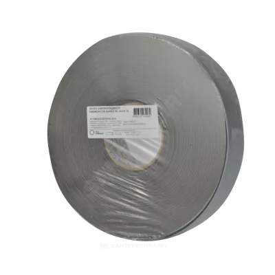 Лента SUPER SK 3/0,05-15 самоклеящаяся Energoflex EFXL0305015SUSK