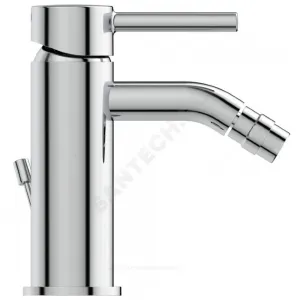 Смеситель для биде одноручный CERALINE Ideal Standard BC197AA