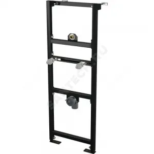 Инсталляция