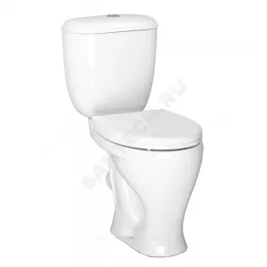 Унитаз-компакт Унитаз-компакт