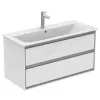 Умывальник мебельный CONNECT AIR Vanity 104 Ideal Standard E027401
