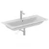 Умывальник мебельный CONNECT AIR Vanity 104 Ideal Standard E027401