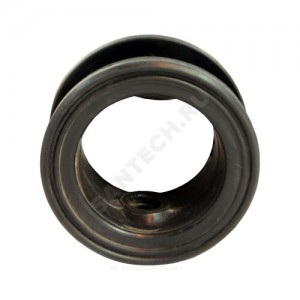 Манжета для затвора нитрил Ду 50 Tecofi