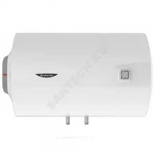 Водонагреватель электрический накопительный 80 л 1,5 кВт PRO1 R ABS 80 H Ariston 3700565