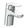Смеситель для умывальника CERAFLEX одноручный Ideal Standard B1708AA