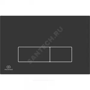 Кнопка смыва Кнопка смыва