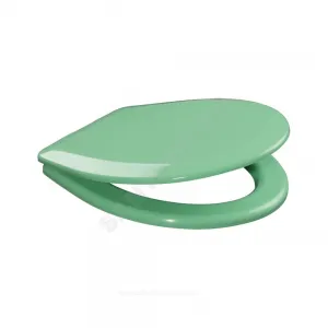 Сиденье для унитаза