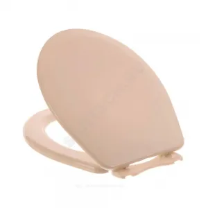 Сиденье для унитаза
