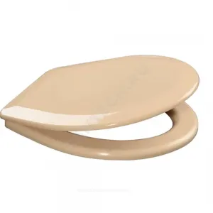 Сиденье для унитаза