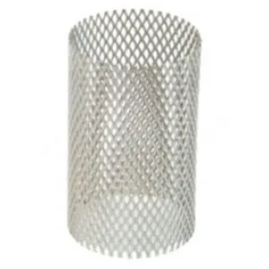 Сетка для фильтра R74A(M) Ду 15 P36S Giacomini P36SY103