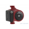 Насос циркуляционный Grundfos UPS 25-30 A 180 1x230V 50Hz 9H Насос циркуляционный Grundfos UPS 25-30 A 180 1x230V 50Hz 9H