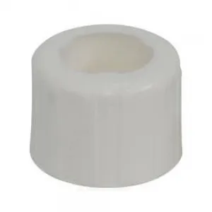 Кольцо для PE-X труб радиальное белое Дн 16 с упором GX61 Giacomini GX61Y013