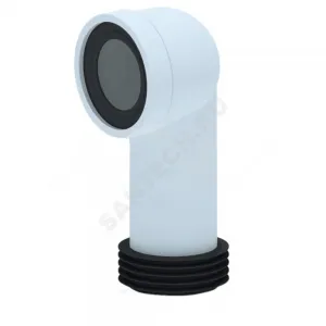 Труба фановая Труба фановая