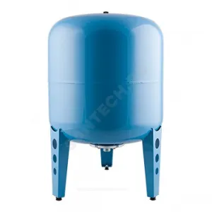 Гидроаккумулятор