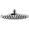 Душ верхний серия IDEALRAIN SOFT M1 200мм Ideal Standard B9442AA