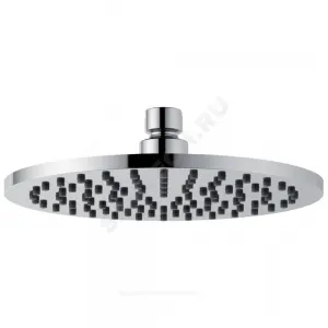 Душ верхний 200мм IDEALRAIN SOFT M1 Ideal Standard B9442AA Душ верхний 200мм IDEALRAIN SOFT M1 Ideal Standard B9442AA