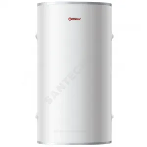 Водонагреватель электрический накопительный 300 л 6 кВт IR 300 V THERMEX SpT068698