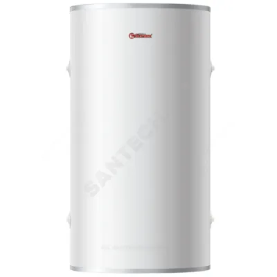 Водонагреватель электрический накопительный 300 л 6 кВт IR 300 V THERMEX SpT068698