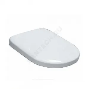 Сиденье для унитаза