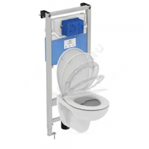 Готовое решение