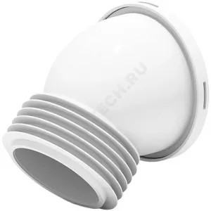 Труба фановая Труба фановая