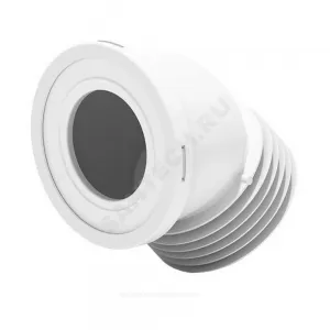 Труба фановая Труба фановая