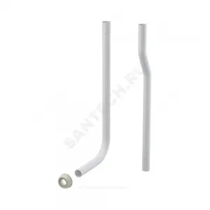 Труба водосливная Труба водосливная