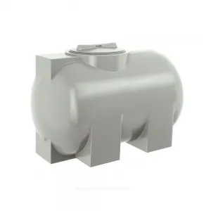 Ёмкость для воды ATH-200 с поплавком 200 л Акватек 1-16-0010