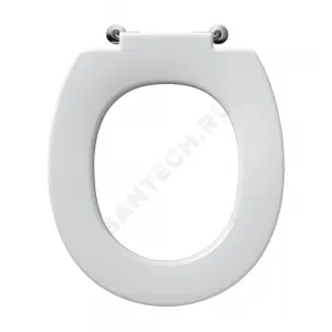 Сиденье для унитаза