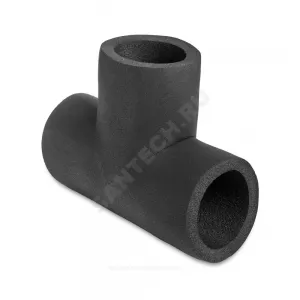 Тройник ST 102/50 K-flex 85T90K50102