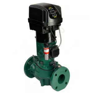 Насос ин-лайн с сухим ротором KLPE 65-2000 M MCE22/C IE3 DAB 60201949