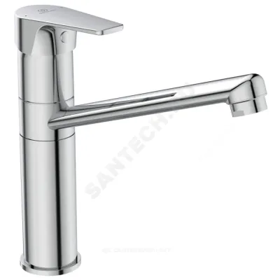 Смеситель для кухонной мойки CERAFINE D одноручный Ideal Standard BC495AA