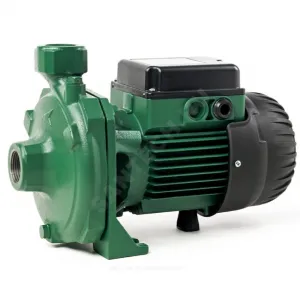 Насос центробежный K 55/50 M DAB 102120162