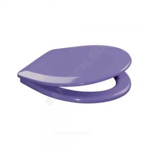 Сиденье для унитаза