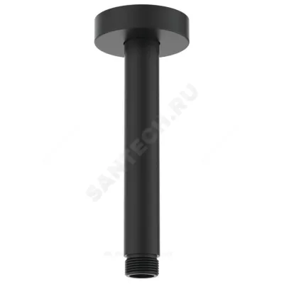 Держатель для верхнего душа Ideal Standard B9446XG