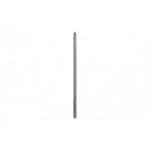 Насос cкважинный Grundfos SP 9-16