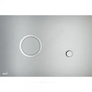 Кнопка смыва Кнопка смыва