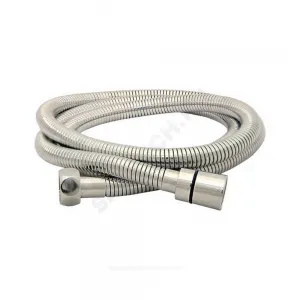 Шланг для душа L=1,5м имп/имп-конус Славен СЛ-ЗП-015 Шланг для душа L=1,5м имп/имп-конус Славен СЛ-ЗП-015